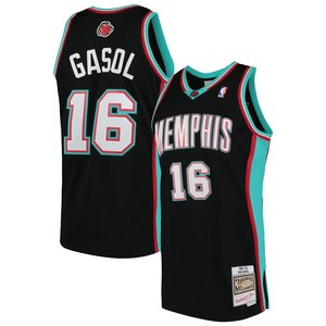 memphis grizzlies jersey uk