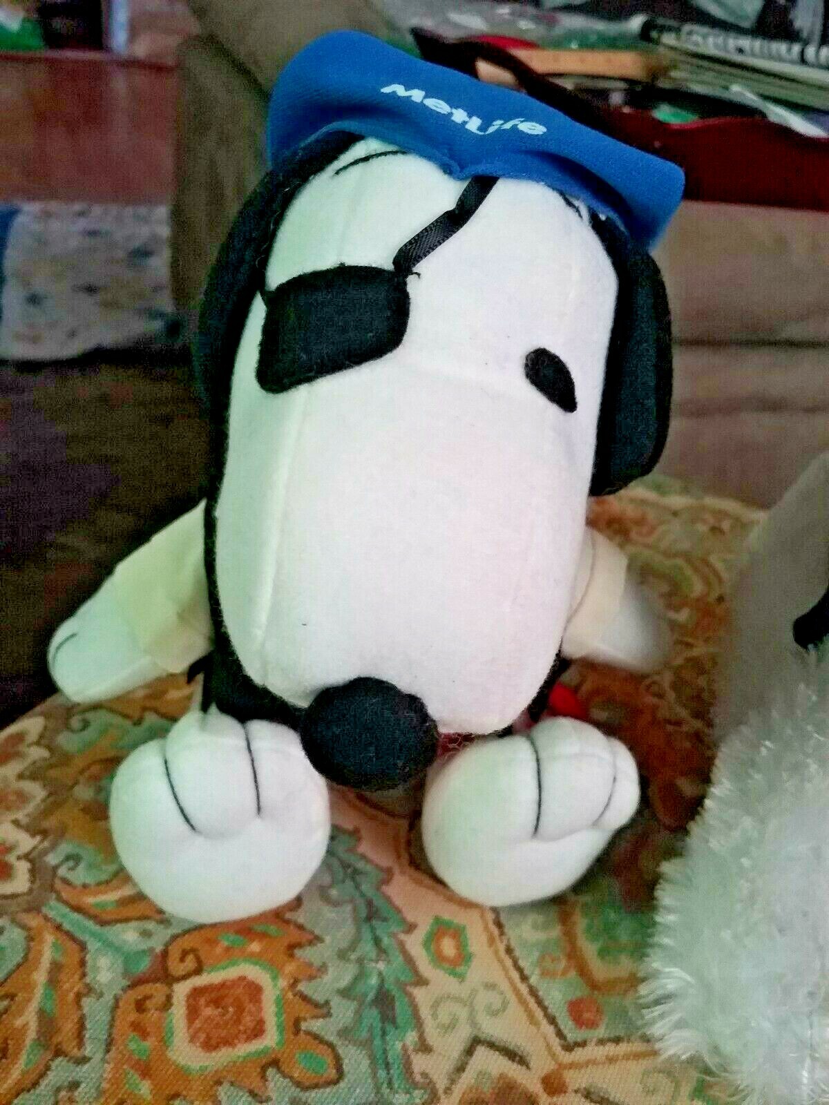Picture 3 of 12