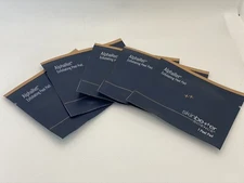 SkinBetter  AlphaRet Exfoliating Peel Pads 5 ct