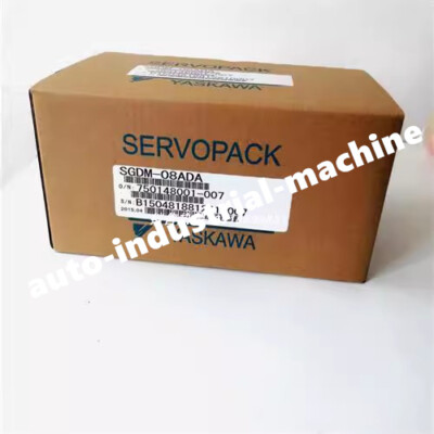 381859_6 381859_6