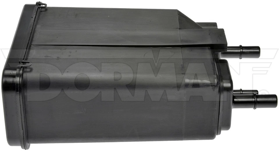 Se adapta a GMC Sierra 3500 HD 2007-2017 bote de vapor Dorman 2008 2009 2010 2011 2012 Foto 4 de 4
