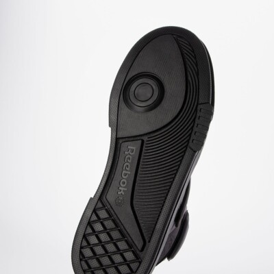 カンテヒョン　Reebok Reebok Hurrikaze II Mid 'Sonics Alternate' FZ4006