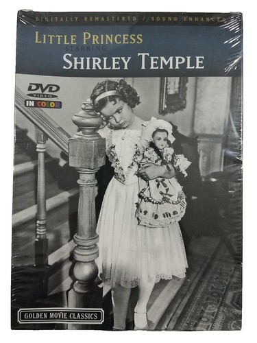 Celebration Of Gospel Spirit In Song DVD Used BET Shirley Caesar