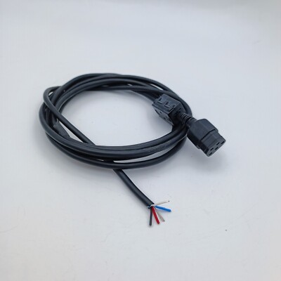 Raymarine SeaTalk2 ST2 Cable Seatalk 2 f/ Instrument units Autopilot