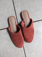 Universal Thread Mules