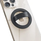 Magsafe Silicone Ring Grip