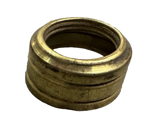 DAIWA Genuine Parts 20 Rebros LT2500D Drag Knob Part Number 1 Part
