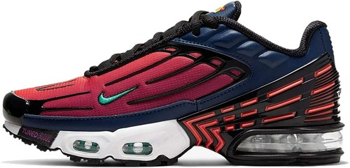 Original Unisex Nike Air Max Plus Tuned 
