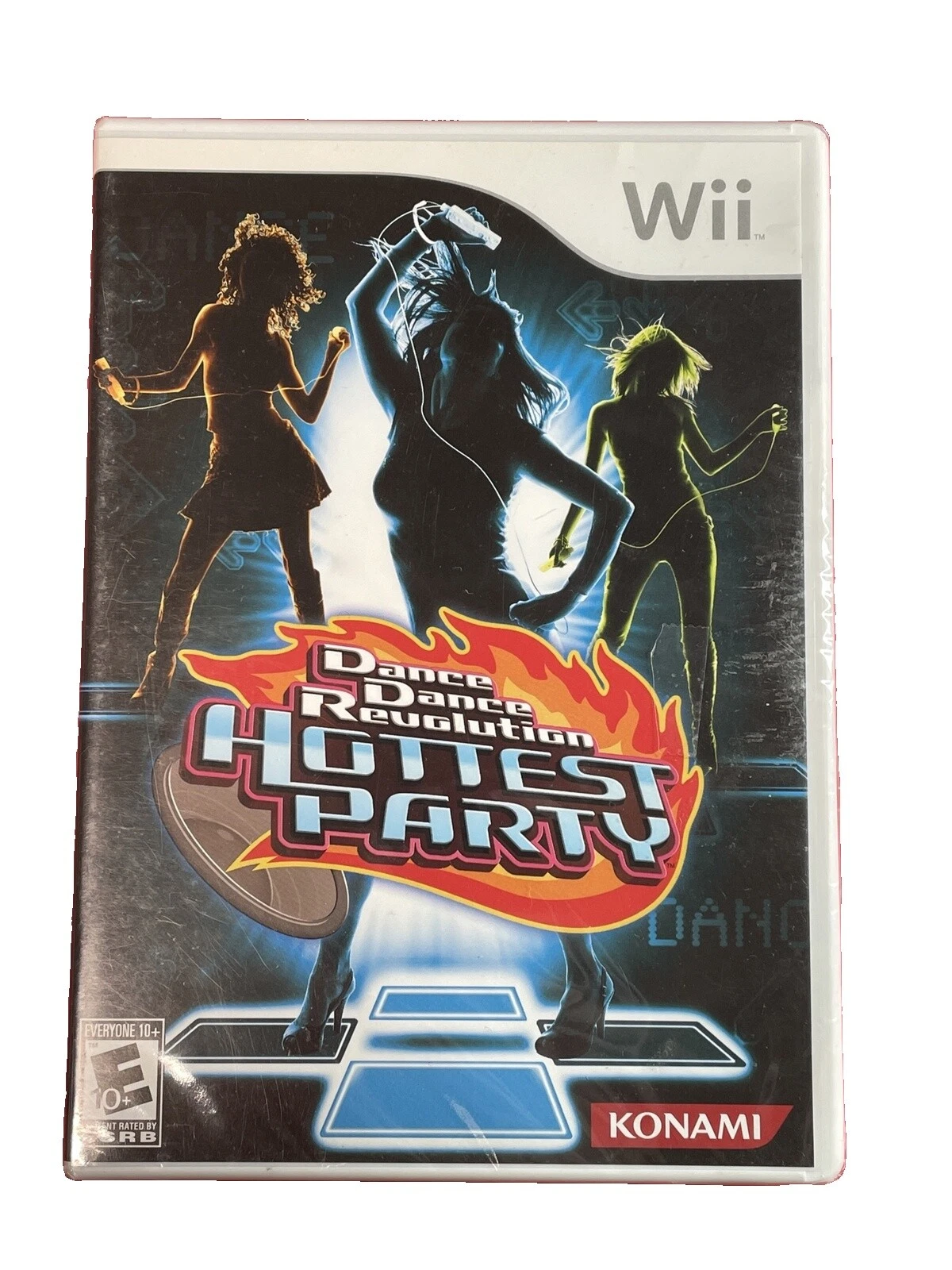 Simulation 2007 Video Games