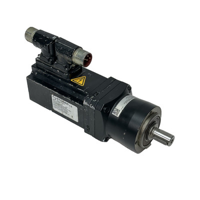 STOBER PE311SPR0050EZ302U SERVO MOTOR