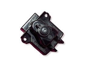 Volkswagen T-Roc 2023 Links Beplankung Zierleiste Kotflügel A273 BPP41808