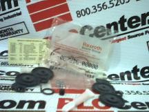 BOSCH P-067916-00000 / P06791600000 (NEW IN BOX)