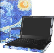 Protective Case Cover for 11.6" Lenovo Chromebook Gen 3 500e 3/300e 3/100e