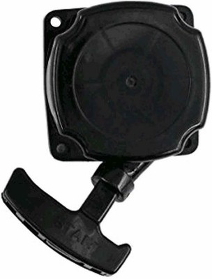 Recoil Pull Starter For Jiffy SD60i 2500 3500 Series ICE Auger