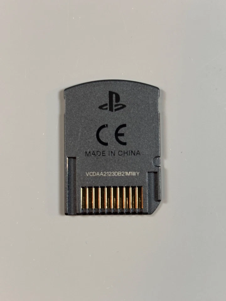 Madden NFL 13 Playstation PS Vita - Image 3 of 3