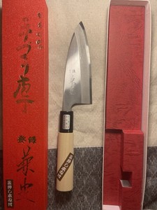 stone_knife_trade on eBay
