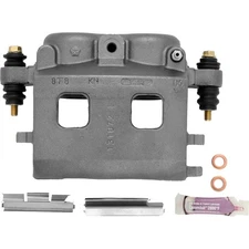 Disc Brake Caliper For 00-01 Dodge 1500  1405-11974