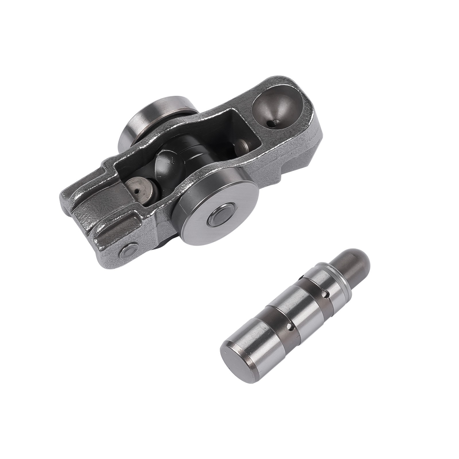 Intake Valve Lifter For Jeep Grand Cherokee Dodge Durango Ram 1500 3.6 5047896AD thumbnail 5