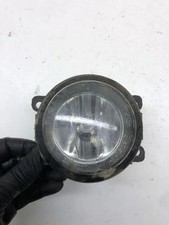 FORD FOCUS IV HN Nebelscheinwerfer links 195785 1.75 Diesel 88kw 2006 33824496