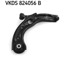 SKF Querlenker vorne rechts für Mazda 2