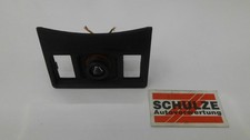 Zigarettenanz�nder mit Blende vorn BMW 7 E32 750 i V12 BJ90 51161928708