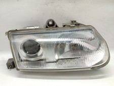 0000060587937 RECHTER SCHEINWERFER / 2471874 FÜR ALFA ROMEO 146 930_ 1.9 JTD