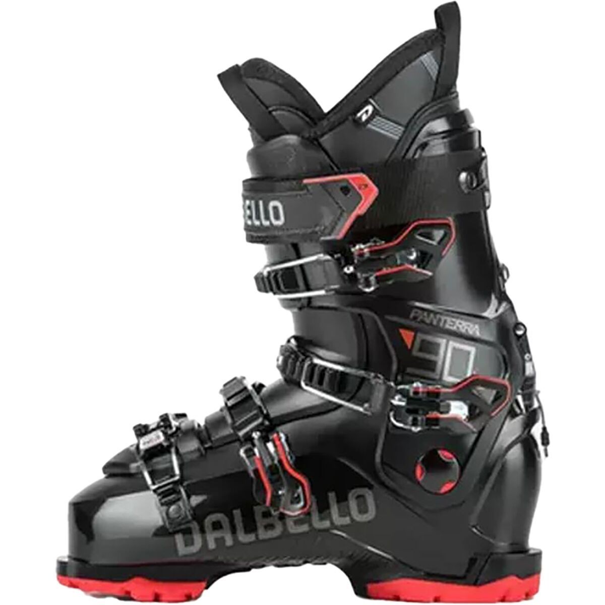 Лыжные ботинки Dalbello Sports Panterra 90 - 2024 62590₽