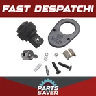 Ratchet Repair Kit For R14qr RK14QR Carlyle Genuine Top Quality Product New