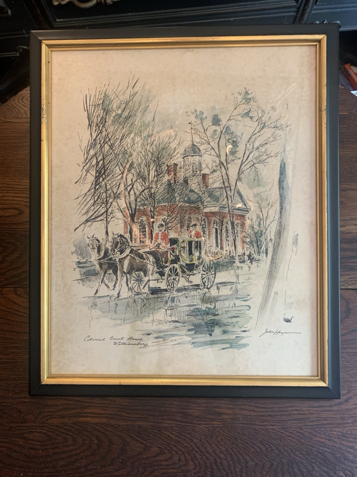 Picture 3 of 21