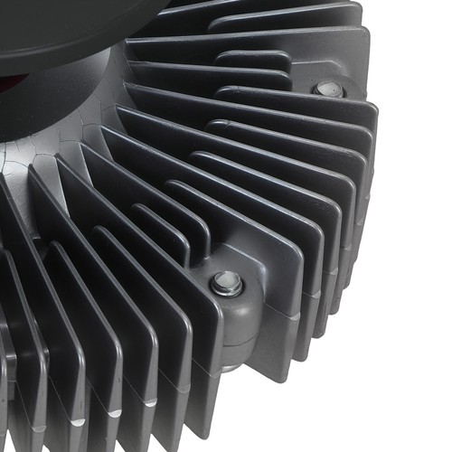 Cooling Fan Clutch for Toyota Sequoia/Tundra 2001-2005 1621050101 16210-50101 - Bild 11 von 16