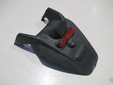 Support plaque (Peugeot - Jet Force ( carburateur ) 50 2005 - 2016) - photo 1