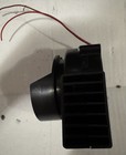 Inflatable Fan Air Blower for Inflatables - Heblow Blower Fan 12V - 0.85A — photo 3