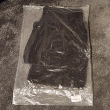 Mazda CX 5 OEM Floor Mats   Genuine Mazda KJK...