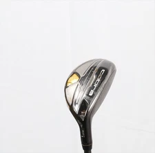 Cobra Fly-Z Black 0° 3-4 Hybrid Stiff Flex Cobra Matrix Vlct Altus 13031685 Fair