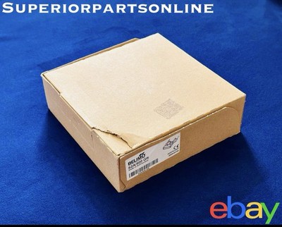 *NEW IN BOX* BELIMO S2A/500 GR Auxiliary Switch 2 x SPDT, .5 Amp, 5 ft. Cable