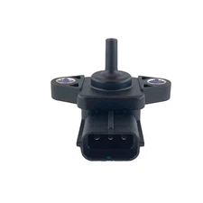 Intake Pressure Sensor For Yamaha ROAD STAR MIDNIGHT WARRIOR 5JW-82380-00-00