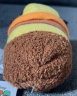 Disney Parks Pixar UP Dug Cone Of Shame & Russell Bly Scout Mini Tsum Tsum NEW — photo 4