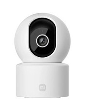 Camara Seguri. Wifi Xiaomi C302 Blanco Pn: Bhr08svgl Ean: 6932554483432