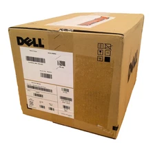NEW DELL 210-AGEW PowerVault LTO-7 External Tape Backup YWTMJ