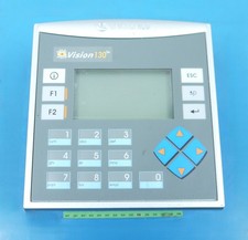 Unitronics Vision 130 Programmable Logic Cont...