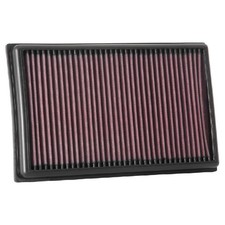 Luftfilter für VW Arteon 3H7 3H9 Caddy 5 SBA SBB Golf 7 5G1 AM1 BA5 8 | 657207