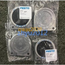 New 1PC Festo EV-50-5 184858 Diaphragm Clamping Cylinder  Free Shipping