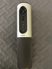 Conference Cam Logitech 2038LZ50L6S8