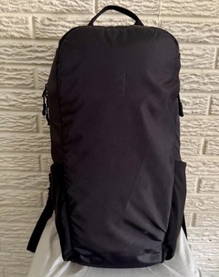 Eberlestock Fade Transport 18 Backpack - Black - with Accessories - Very Good
