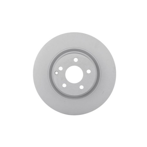 Bremsscheibe Bosch 0986479332 FüR Mercedes Benz Mercedes Benz Mercedes Benz-image
