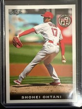 2019 National Sports Collectors Convention NSCC Guide 20