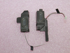 Genuine HP 14-CK Left Right Speaker Set L24489-001
