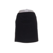 Wolford, Bleistiftrock, Größe: 40, Schwarz, Elasthan/Polyester/Wolle #f9t