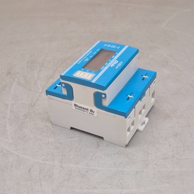 ELTAKO DSZ12D-3X65A