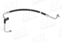 Klimaleitung FÜR Renault Kangoo (KC0/1 ) - AIC 56221